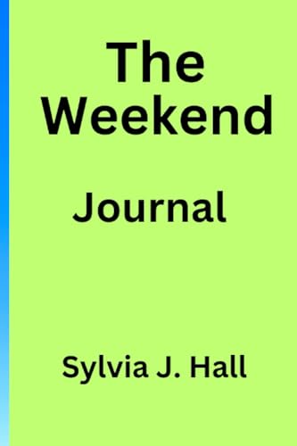 My Vont Weekend: A Photo Journal (April 4th-6th, 2025)