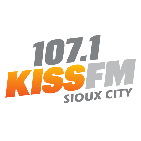 My Vont Weekend Experience (107.1 KISS FM, April 4-6, 2025)