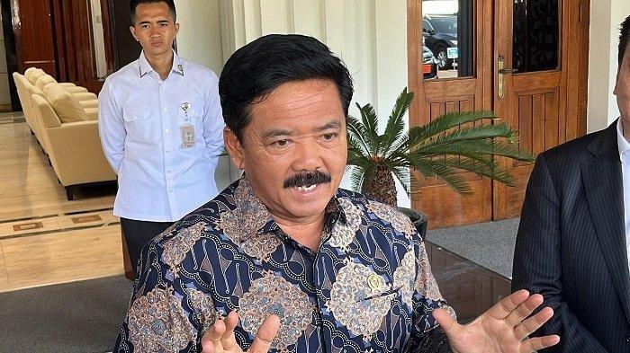 Myanmar Perangi Judi Online Dan Penipuan Telekomunikasi: Strategi Dan Tantangan Myanmar Perangi Judi Online Dan Penipuan Telekomunikasi: Strategi Dan Tantangan