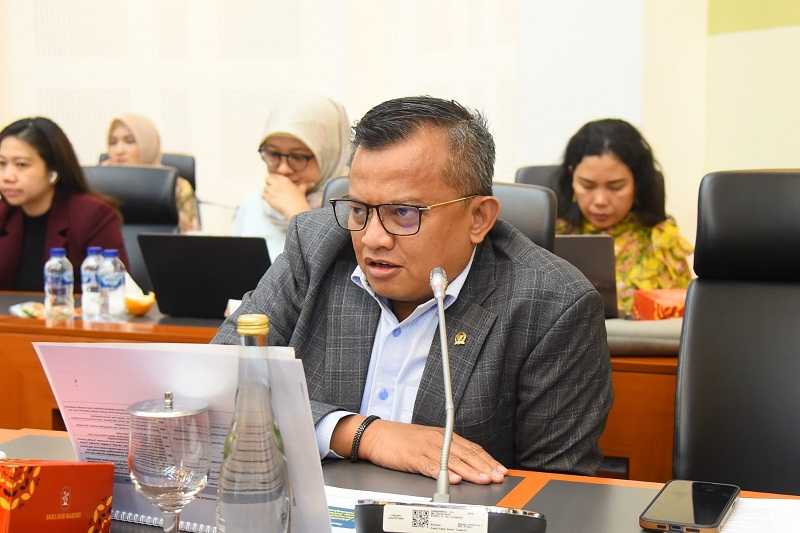 Myanmar: Prioritas Penindakan Tegas Judi Online Dan Penipuan Telekomunikasi Myanmar: Prioritas Penindakan Tegas Judi Online Dan Penipuan Telekomunikasi