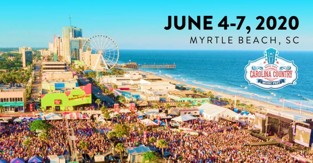 Myrtle Beach Welcomes Mammoth Rubber Duck: Promoting Environmental Awareness Myrtle Beach Welcomes Mammoth Rubber Duck: Promoting Environmental Awareness