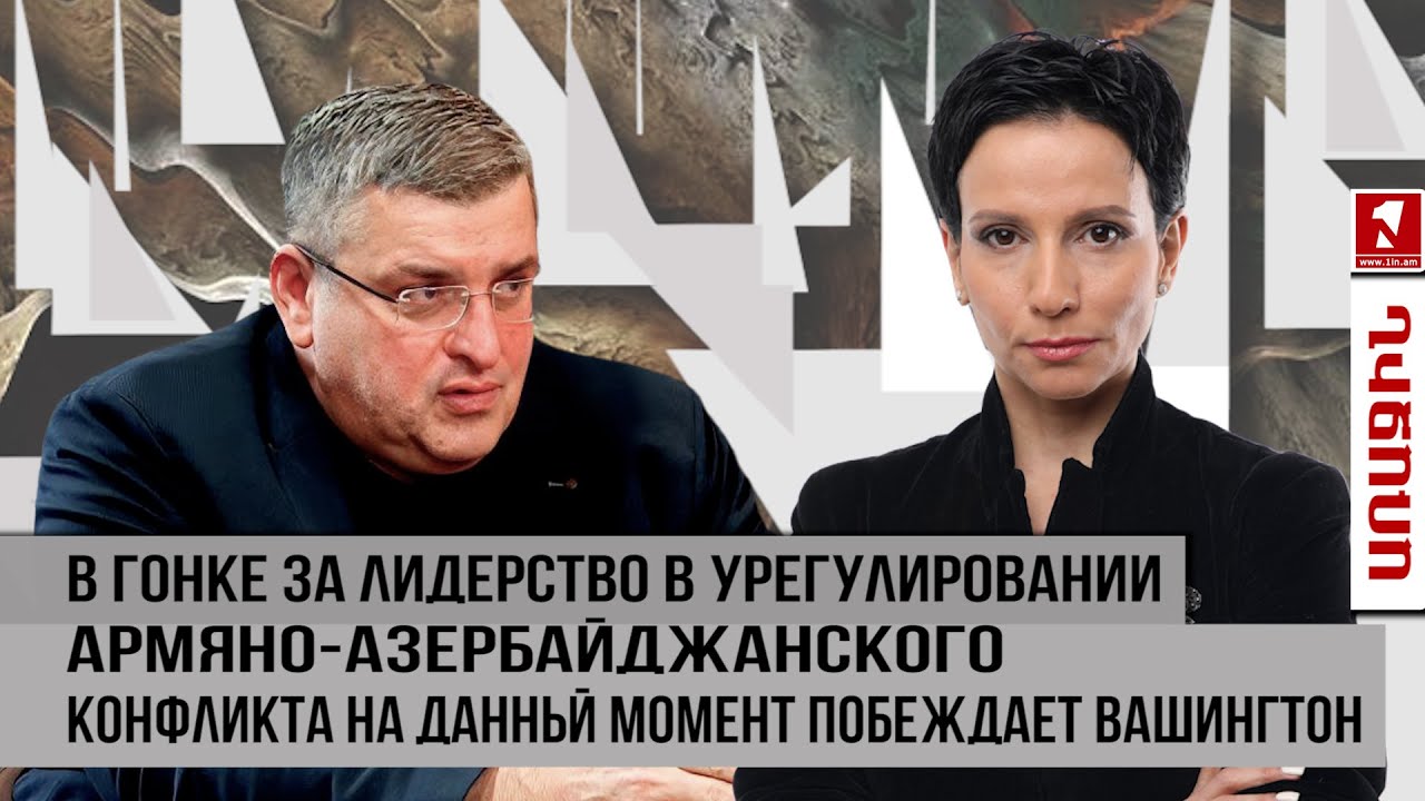 НХЛ Плей-офф: «Каролина» Уверенно Побеждает «Вашингтон» НХЛ Плей-офф: «Каролина» Уверенно Побеждает «Вашингтон»