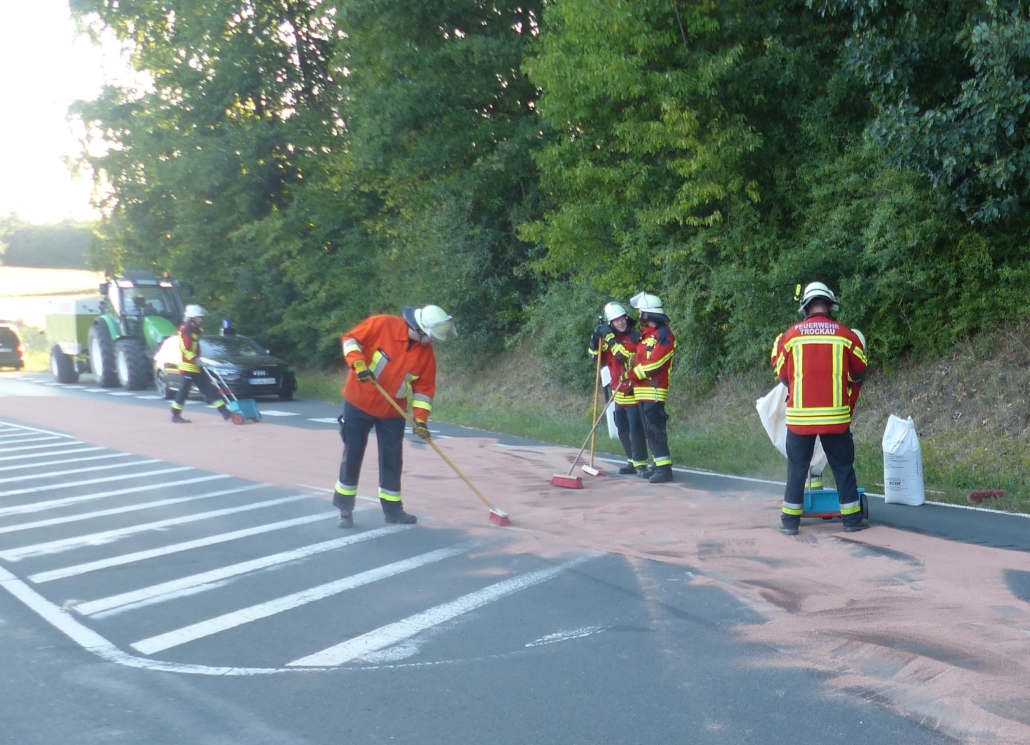 Nächtlicher Waldbrand In Essen-Heisingen: Polizeimeldungen Und Einsatzbericht Vom 07.04.2025 Nächtlicher Waldbrand In Essen-Heisingen: Polizeimeldungen Und Einsatzbericht Vom 07.04.2025