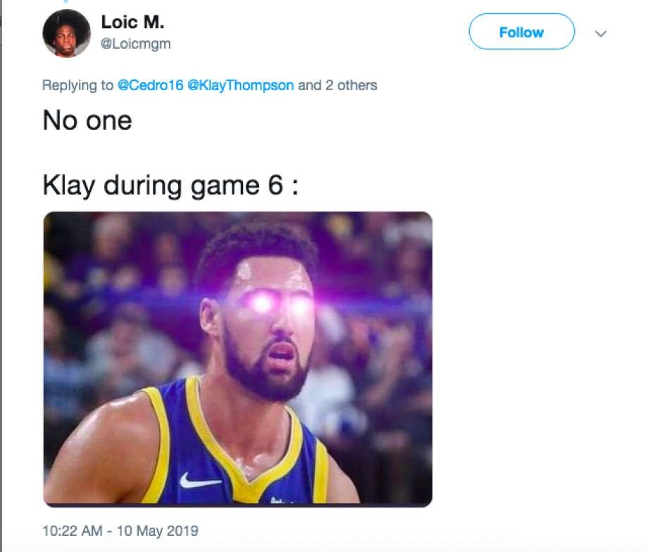 Nail-Biter: Warriors Defeat Rockets, Seize 3-1 Series Advantage Nail-Biter: Warriors Defeat Rockets, Seize 3-1 Series Advantage