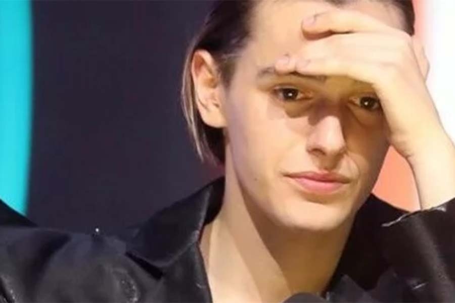 Najgori Rezultati Hrvatske Na Eurosongu: Popis I Analiza Najgori Rezultati Hrvatske Na Eurosongu: Popis I Analiza