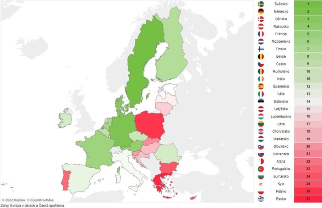 Najnowszy Ranking Zaufania IBRiS Dla Onetu: Analiza Wyników Najnowszy Ranking Zaufania IBRiS Dla Onetu: Analiza Wyników