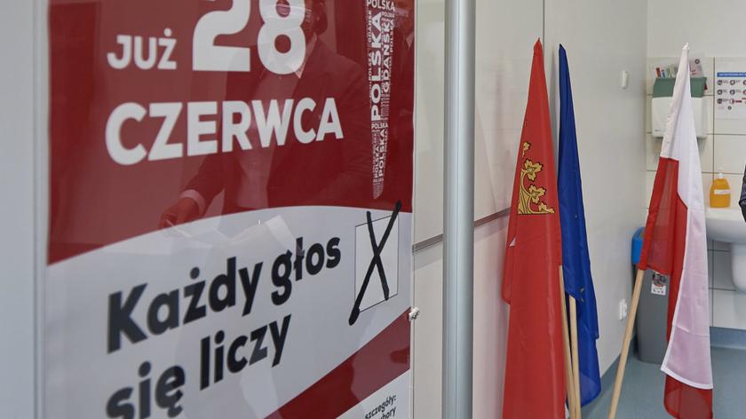 Najnowszy Sondaż Prezydencki Onetu: Paradokalne Wyniki! Radość Trzaskowskiego I Nawrockiego? Najnowszy Sondaż Prezydencki Onetu: Paradokalne Wyniki! Radość Trzaskowskiego I Nawrockiego?