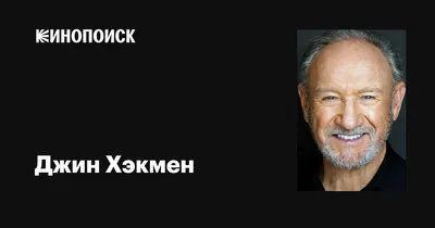 Наоми Кэмпбелл 55: Горячие Фото И Лучшие Моменты Карьеры Наоми Кэмпбелл 55: Горячие Фото И Лучшие Моменты Карьеры