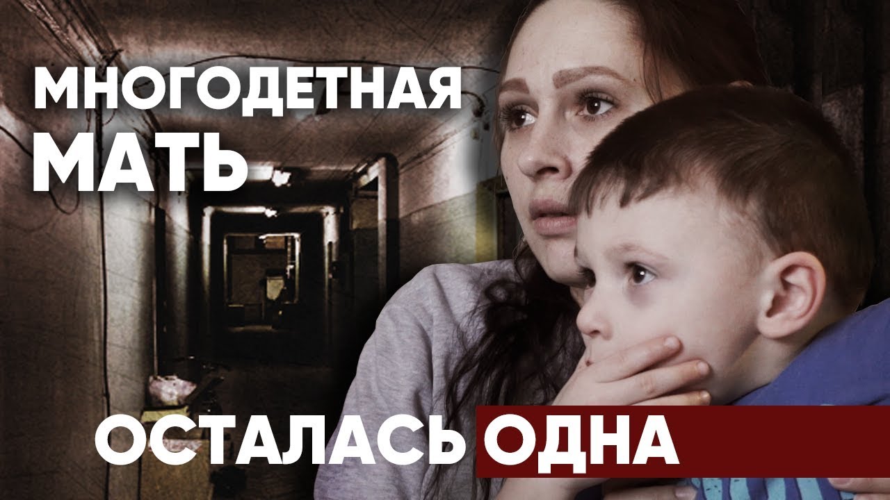Наоми Кэмпбелл И Её Дети: Невиданные Фото Сына И Дочери Наоми Кэмпбелл И Её Дети: Невиданные Фото Сына И Дочери