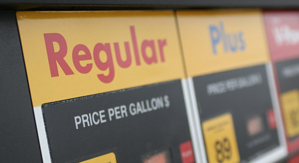 National Average Gas Price Jumps By 20 Cents National Average Gas Price Jumps By 20 Cents