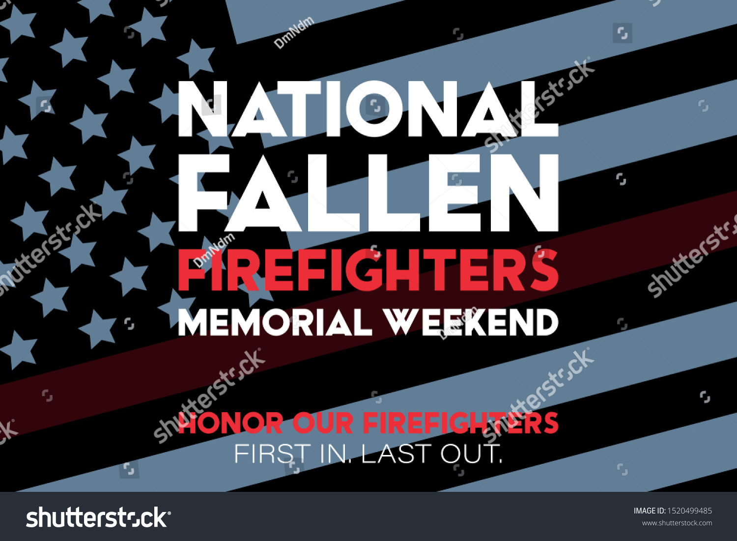 National Fallen Firefighters Memorial: Fremont's Hero Remembered National Fallen Firefighters Memorial: Fremont's Hero Remembered