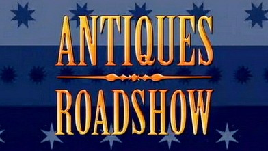 National Treasure Trafficking: Antiques Roadshow Leads To Arrest National Treasure Trafficking: Antiques Roadshow Leads To Arrest