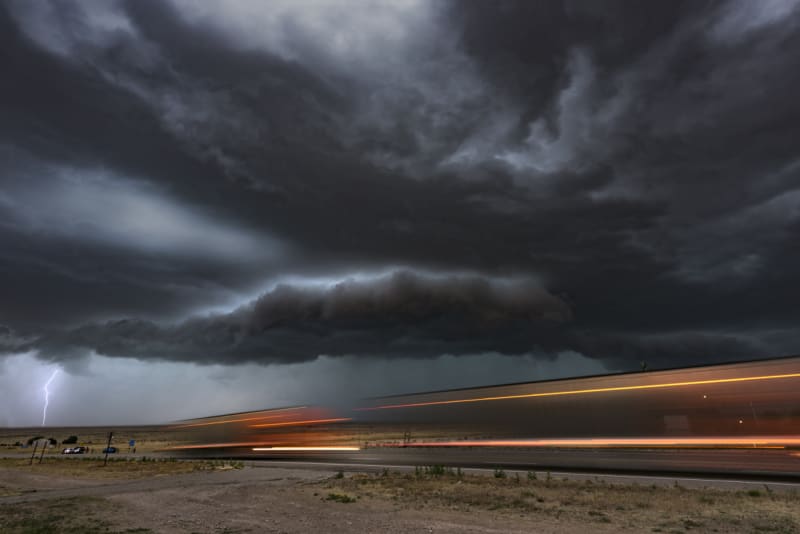 National Weather Service Simplifies Heat Alerts: Easier Warnings For Safer Summers