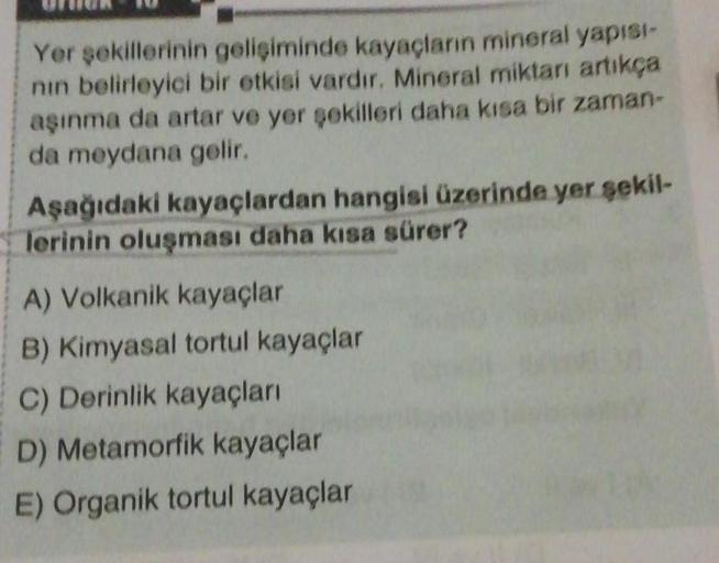 NATO'nun Geleceği: Türkiye'nin Belirleyici Rolü Ve Etkisi NATO'nun Geleceği: Türkiye'nin Belirleyici Rolü Ve Etkisi