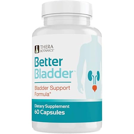 Natural Bladder Control For Women: The Primera Approach Natural Bladder Control For Women: The Primera Approach