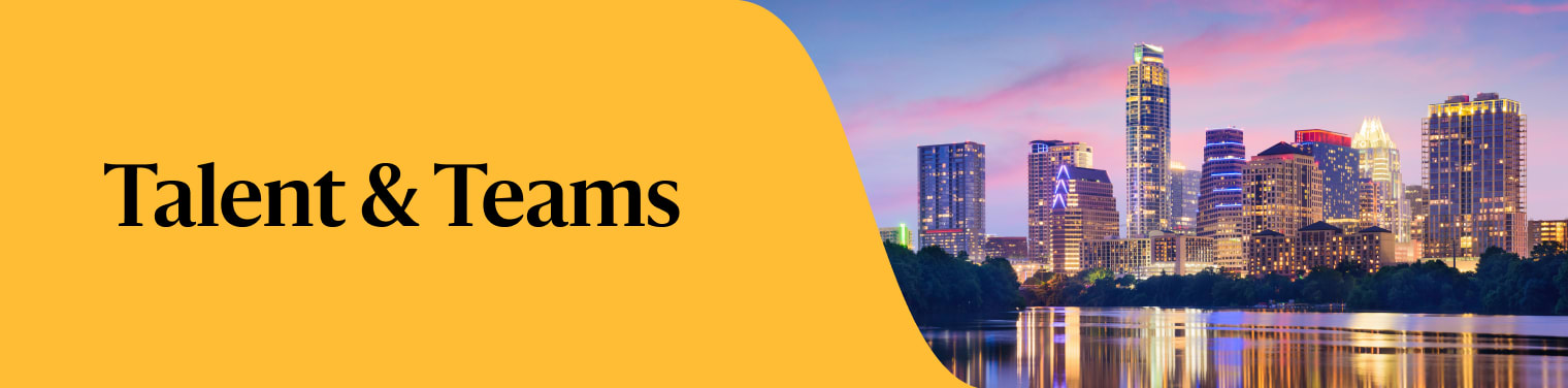 Navan Secures Banks For Upcoming US Initial Public Offering Navan Secures Banks For Upcoming US Initial Public Offering