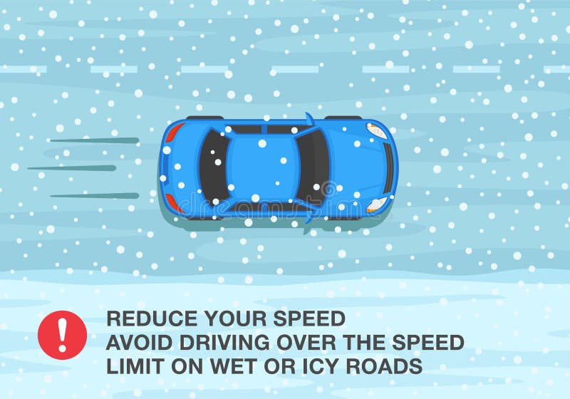 Navigating French Roads This Weekend: Tips To Avoid Traffic Navigating French Roads This Weekend: Tips To Avoid Traffic