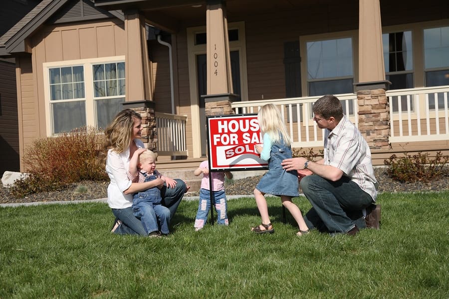 Navigating Home Buying With Existing Student Loan Payments Navigating Home Buying With Existing Student Loan Payments