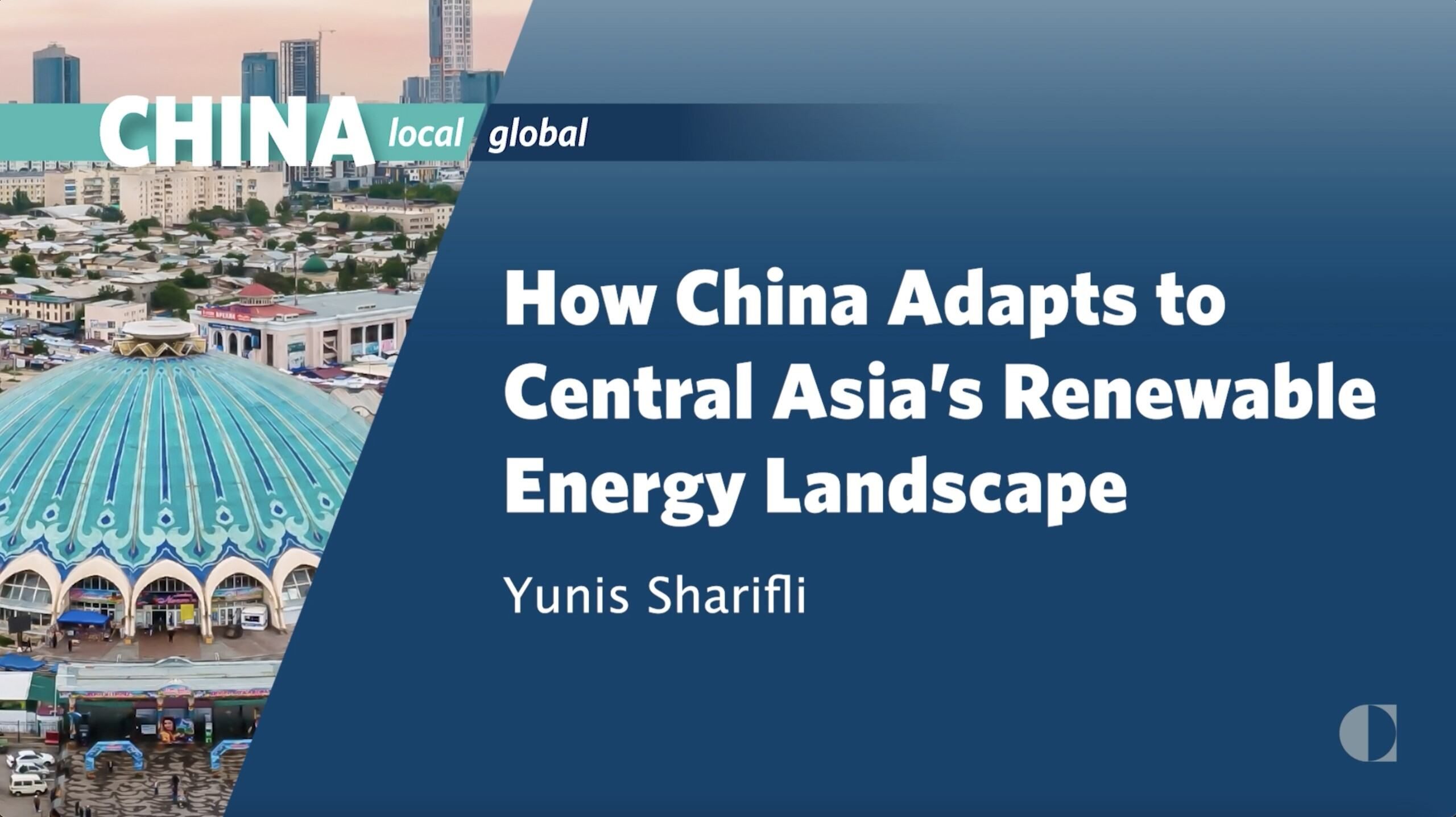 Navigating Tariffs: China's Approach To Lower Rates And Bank Lending Navigating Tariffs: China's Approach To Lower Rates And Bank Lending