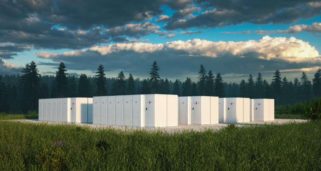 Navigating The Belgian Merchant Market: Financing Options For A 270MWh BESS Project Navigating The Belgian Merchant Market: Financing Options For A 270MWh BESS Project