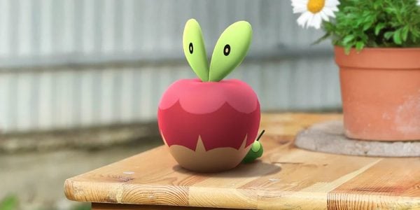 Navigating The Pokémon GO Sweet Discoveries Event: A Player's Guide Navigating The Pokémon GO Sweet Discoveries Event: A Player's Guide