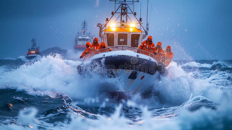 Navigating The Trade Storm: The Struggles Of Chinese Goods Like Bubble Blasters Navigating The Trade Storm: The Struggles Of Chinese Goods Like Bubble Blasters