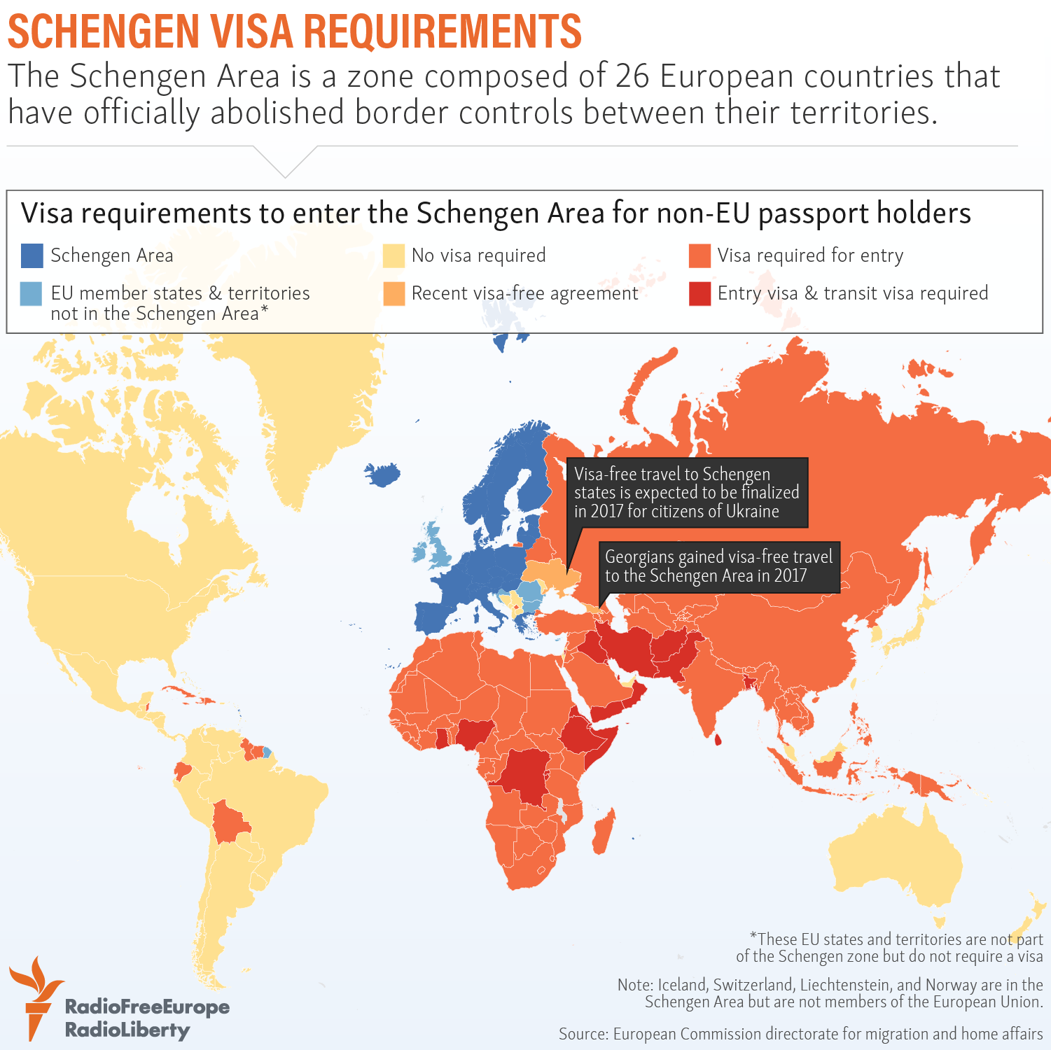 Navigating This Country: Visa Requirements And Transportation Navigating This Country: Visa Requirements And Transportation