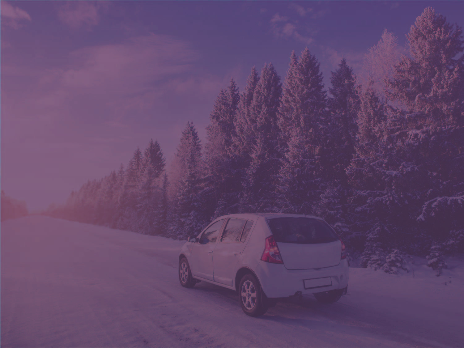 Navigating Winter Weather Advisories: Understanding School Delays Navigating Winter Weather Advisories: Understanding School Delays