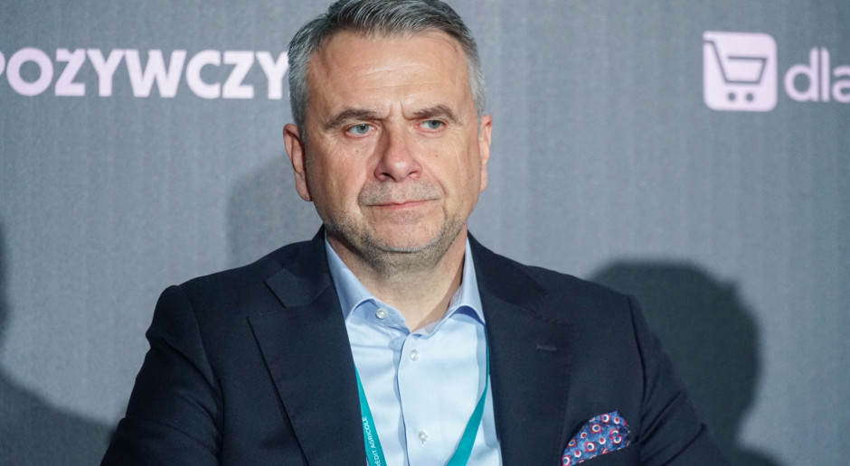 Nawrocki: Zrównoważony Rozwój I Konieczność Budowy Dróg S8 I S16 Nawrocki: Zrównoważony Rozwój I Konieczność Budowy Dróg S8 I S16