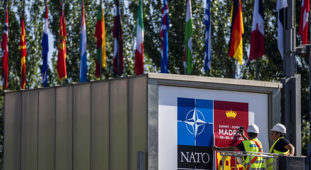 Ναυτιλία Στην Ελλάδα: Μια Στρατηγική Για Παγκόσμια Ηγεμονία Ναυτιλία Στην Ελλάδα: Μια Στρατηγική Για Παγκόσμια Ηγεμονία