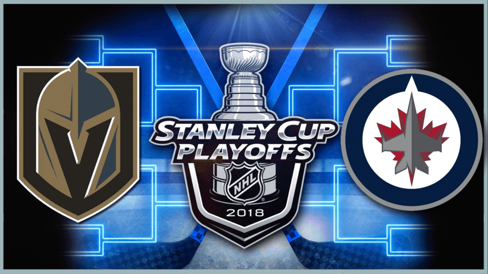 NBA & NHL Playoff Betting: Best Bets – Round 2 NBA & NHL Playoff Betting: Best Bets – Round 2