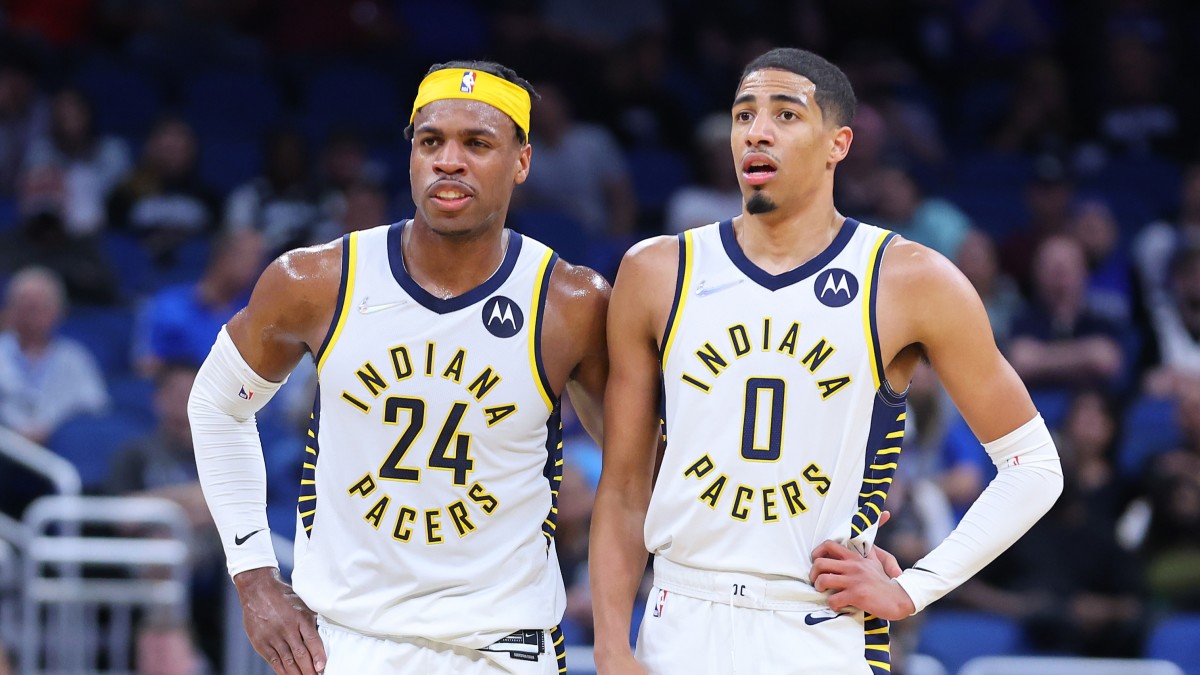 NBA Betting: Cavaliers Vs Pacers Prediction And Best Odds For Tonight NBA Betting: Cavaliers Vs Pacers Prediction And Best Odds For Tonight