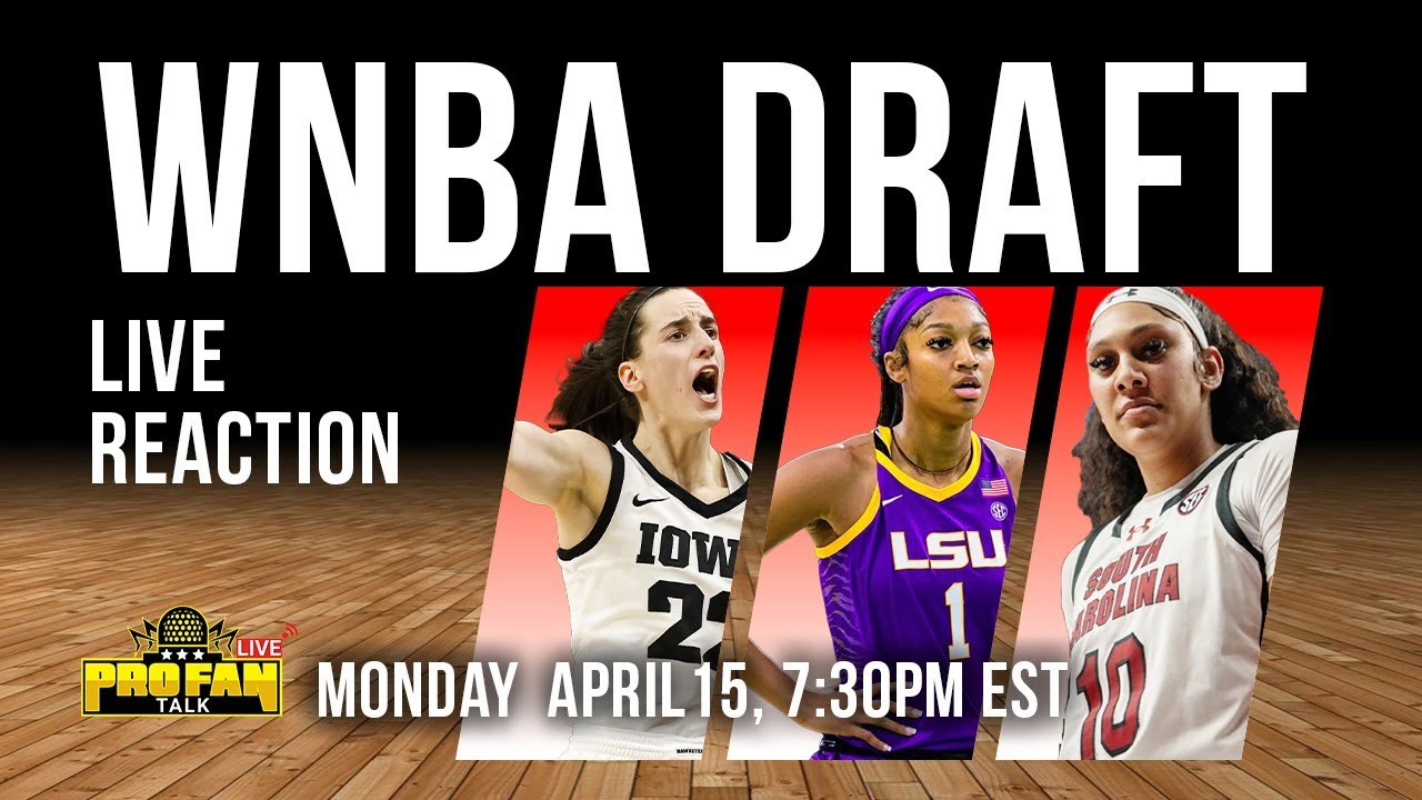 NBA Draft Lottery 2025: Live Stream, Odds, And Best Chances For The #1 Pick NBA Draft Lottery 2025: Live Stream, Odds, And Best Chances For The #1 Pick