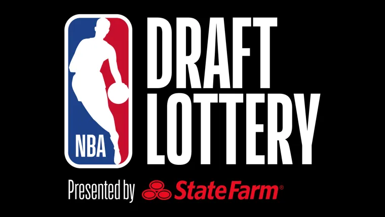 NBA Draft Lottery Odds 2025: Predicting The Cooper Flagg Sweepstakes Winner NBA Draft Lottery Odds 2025: Predicting The Cooper Flagg Sweepstakes Winner