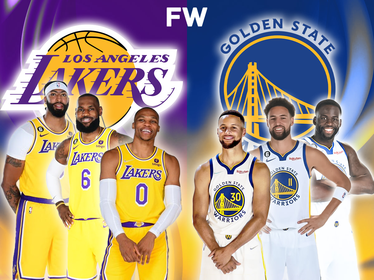 NBA Fans React To Jimmy Butler's Injury: Will He Play Against Warriors-Rockets? NBA Fans React To Jimmy Butler's Injury: Will He Play Against Warriors-Rockets?