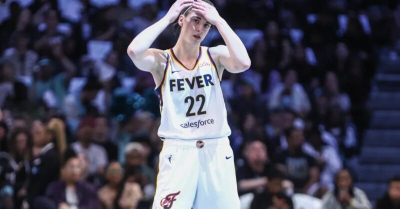 NBA Game 4: Pistons' Frustration Over Questionable Foul Call NBA Game 4: Pistons' Frustration Over Questionable Foul Call