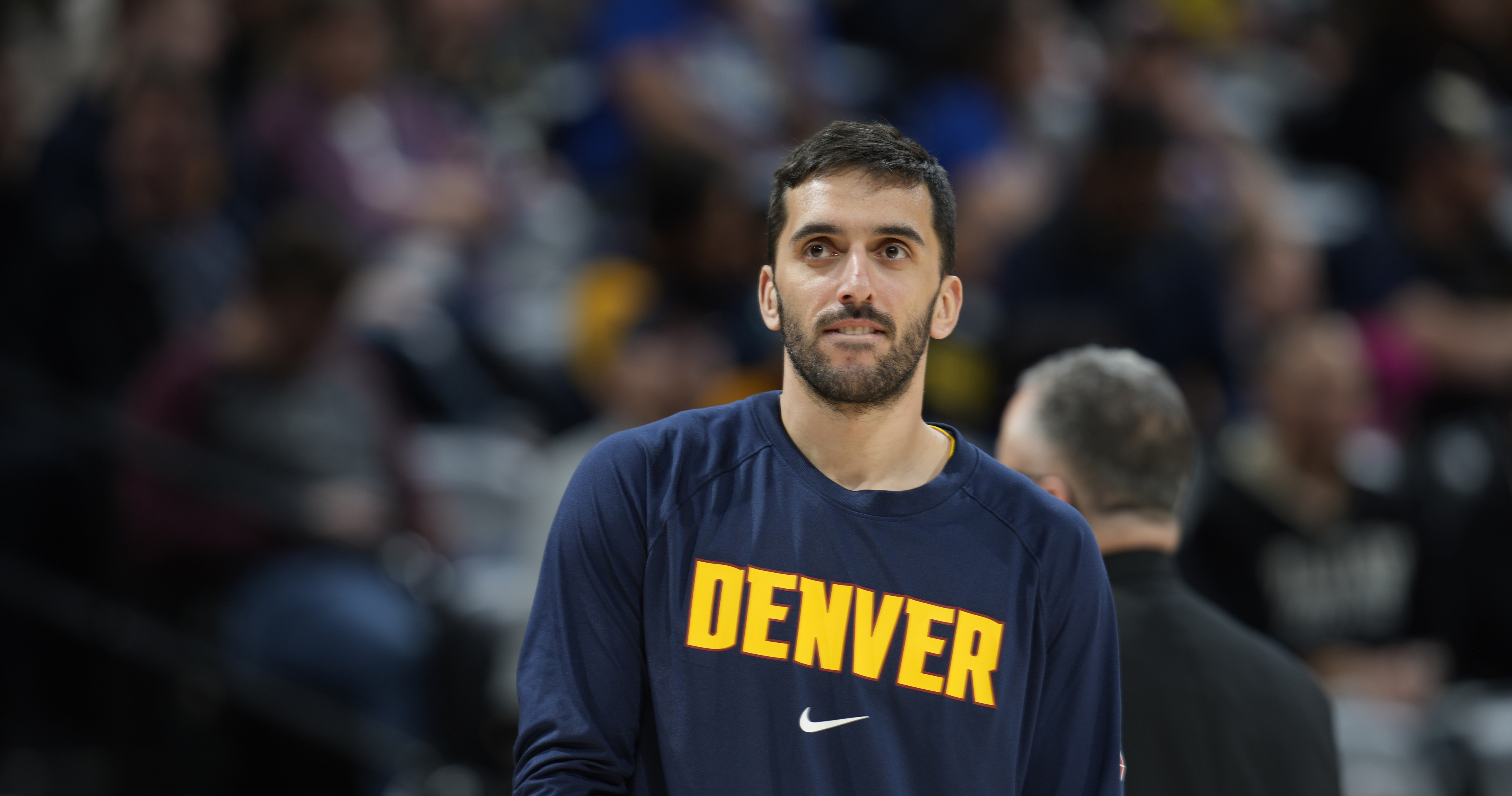 NBA Game: Anthony Edwards' Shoving Match With Lakers Center Sparks Controversy NBA Game: Anthony Edwards' Shoving Match With Lakers Center Sparks Controversy