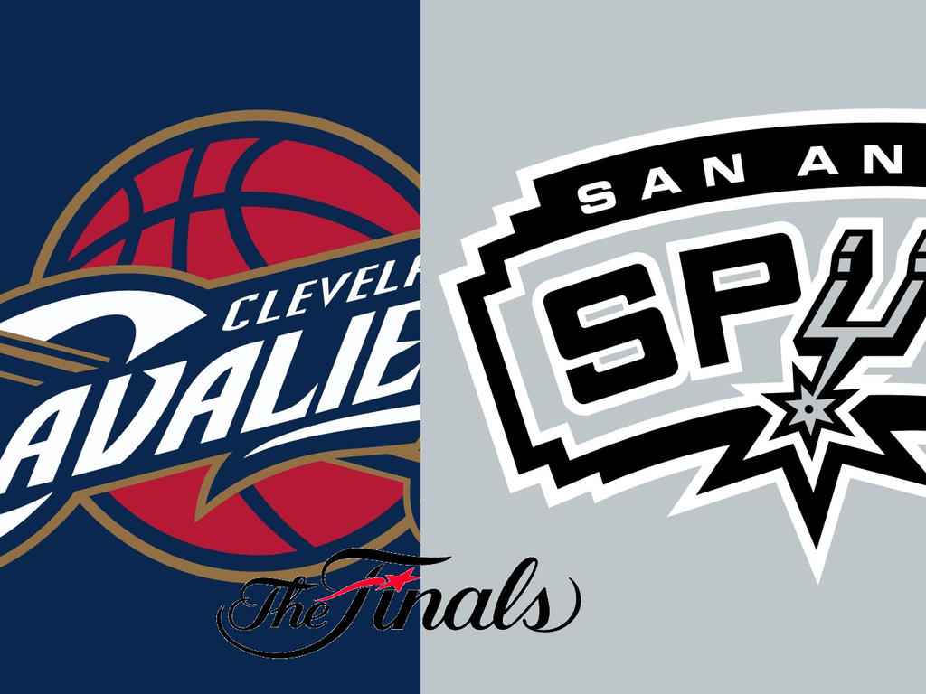 NBA Injury Report: Cavaliers Vs. Spurs - March 27th NBA Injury Report: Cavaliers Vs. Spurs - March 27th