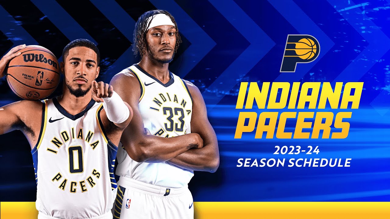 NBA Injury Report: Thunder Vs. Pacers - March 29th Matchup NBA Injury Report: Thunder Vs. Pacers - March 29th Matchup
