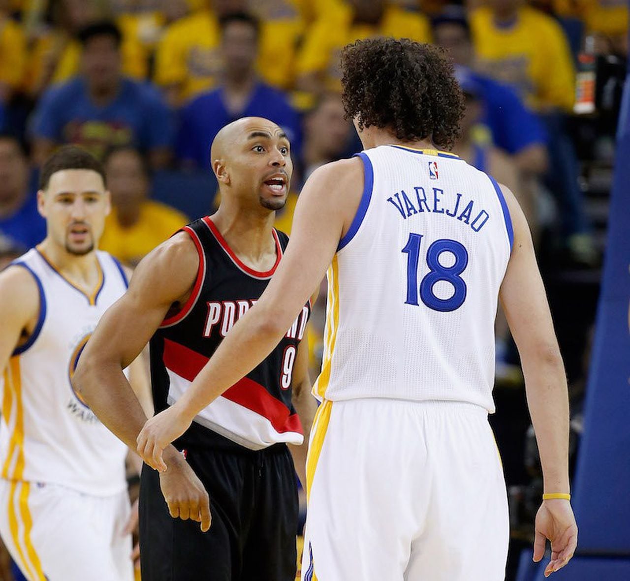 NBA Live Score: Knicks Vs Trail Blazers - 77-77 (03/13/2025) NBA Live Score: Knicks Vs Trail Blazers - 77-77 (03/13/2025)