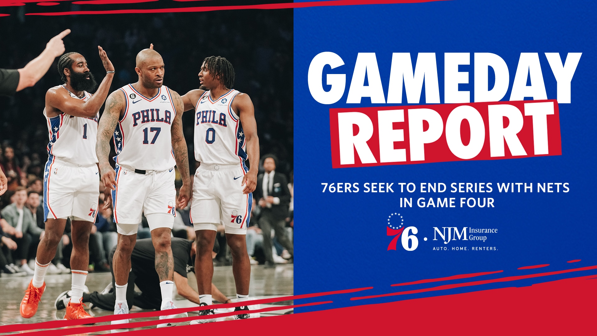 NBA Live Stream: NY Knicks Vs LA Clippers Game On March 26, 2025 - Free & Paid Options NBA Live Stream: NY Knicks Vs LA Clippers Game On March 26, 2025 - Free & Paid Options
