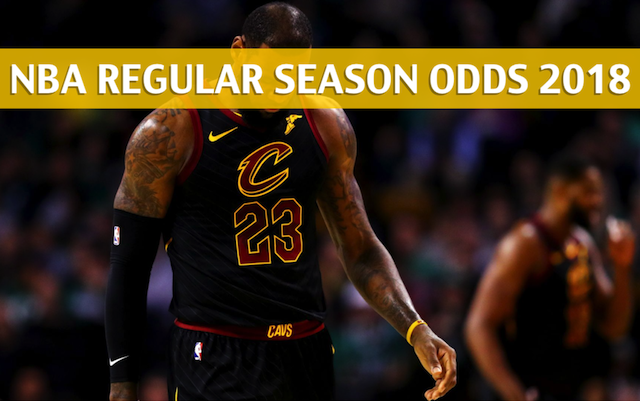 NBA Picks: Cavaliers Vs. Knicks Betting Preview - February 21st NBA Picks: Cavaliers Vs. Knicks Betting Preview - February 21st