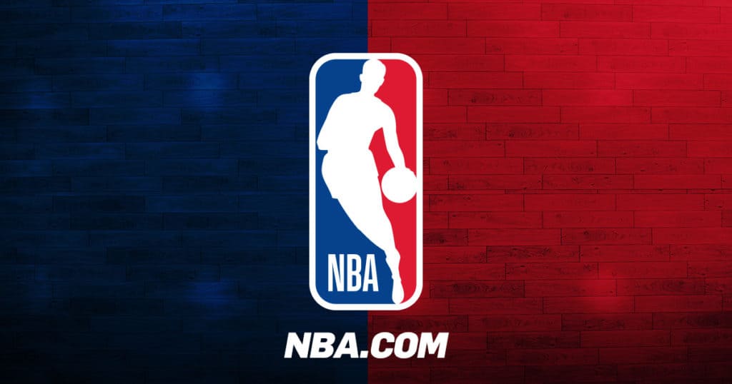 NBA Playoffs 2024: Ζευγάρια, Ημερομηνίες & Προγνωστικά NBA Playoffs 2024: Ζευγάρια, Ημερομηνίες & Προγνωστικά