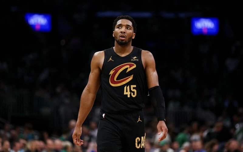 NBA Playoffs: Celtics Vs Cavaliers Game Prediction & Analysis NBA Playoffs: Celtics Vs Cavaliers Game Prediction & Analysis