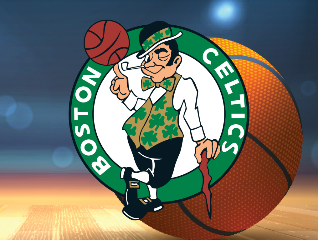 NBA Playoffs: Celtics Vs. Cavaliers Prediction And Analysis NBA Playoffs: Celtics Vs. Cavaliers Prediction And Analysis