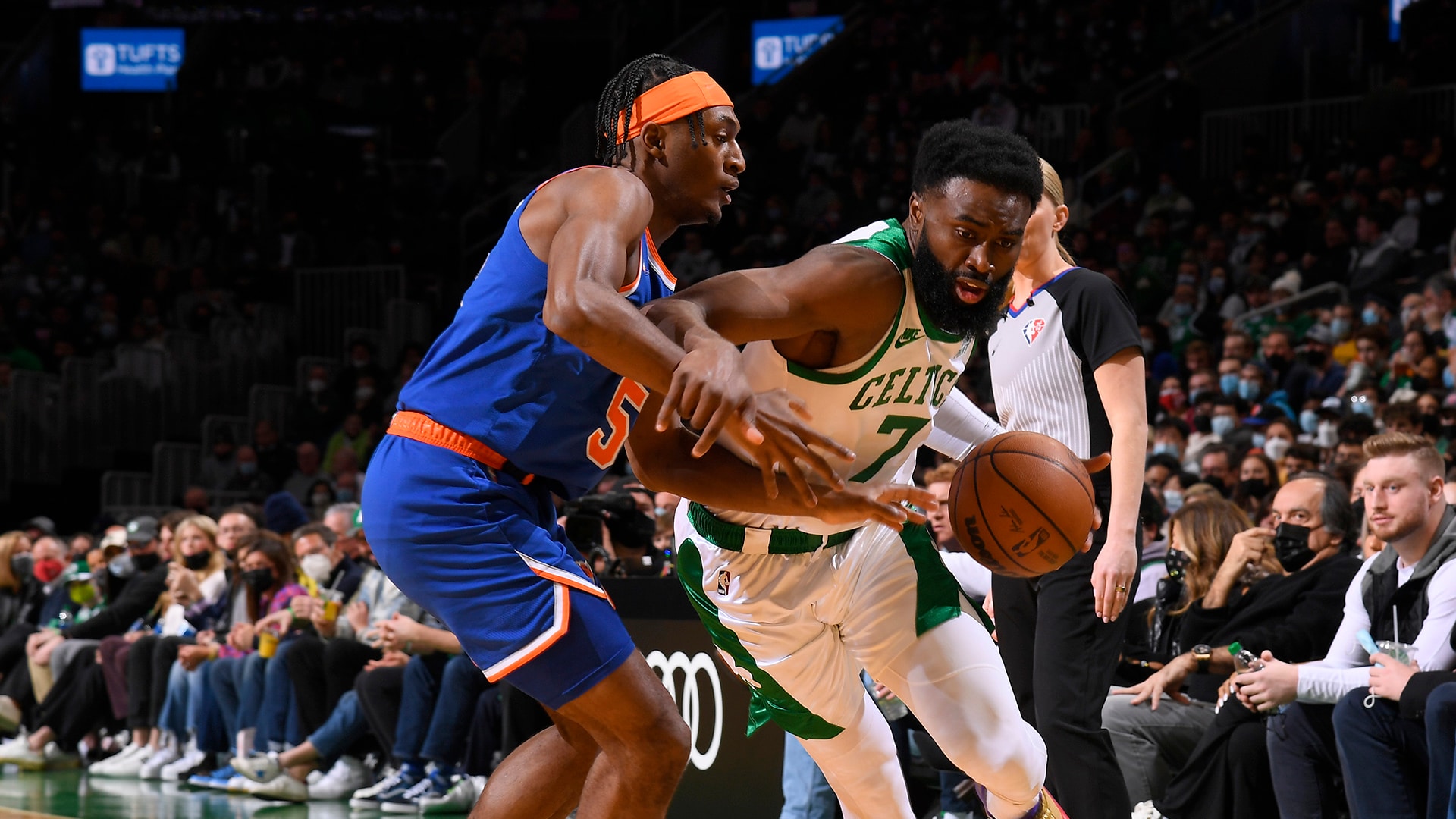 NBA Playoffs Game 1: Knicks Vs Celtics - Your Guide To Best Bets & Predictions NBA Playoffs Game 1: Knicks Vs Celtics - Your Guide To Best Bets & Predictions