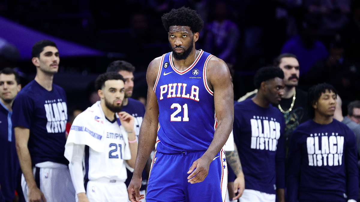 NBA Playoffs: Knicks Vs Celtics - Predictions, Picks, And Best Bets For Game 1 NBA Playoffs: Knicks Vs Celtics - Predictions, Picks, And Best Bets For Game 1