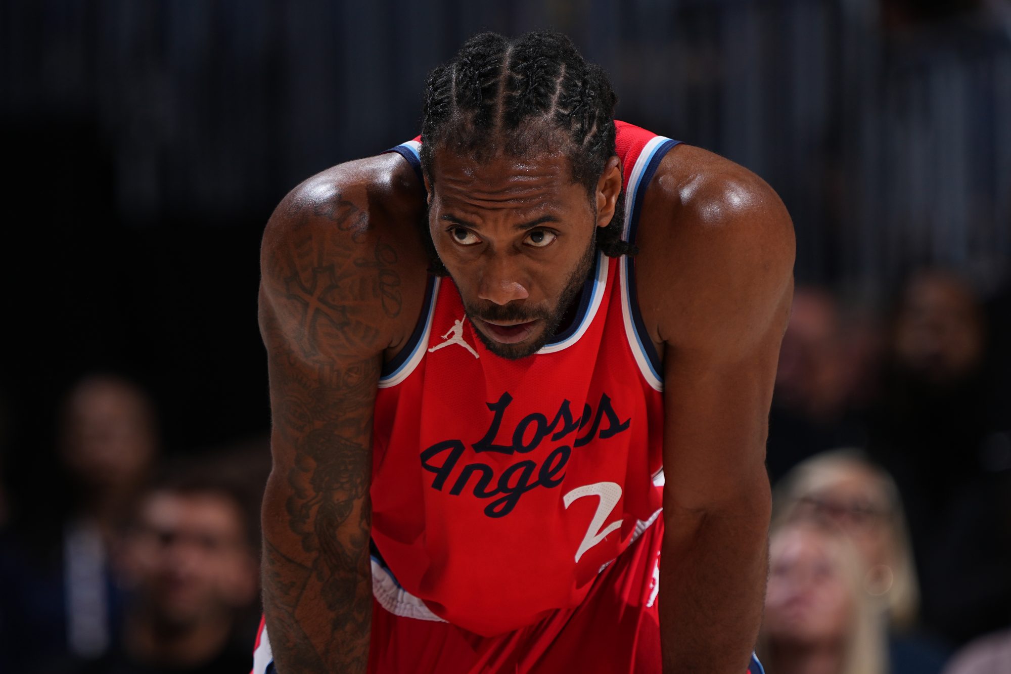NBA Playoffs: Knicks Vs. Pistons Betting Odds, Picks & Bet365 Bonus Code NYPBET NBA Playoffs: Knicks Vs. Pistons Betting Odds, Picks & Bet365 Bonus Code NYPBET