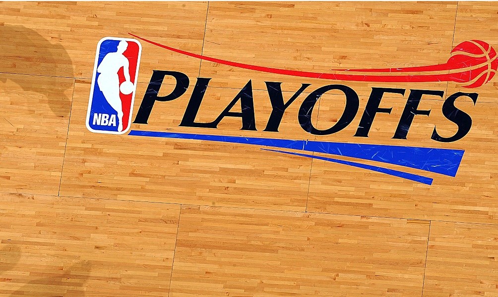 NBA Playoffs: Πλήρες Πρόγραμμα Αγώνων & Ημερομηνίες NBA Playoffs: Πλήρες Πρόγραμμα Αγώνων & Ημερομηνίες