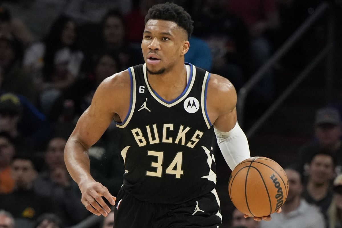 NBA Playoffs: Τα Ζευγάρια, Οι Αγώνες Και Οι Ημερομηνίες NBA Playoffs: Τα Ζευγάρια, Οι Αγώνες Και Οι Ημερομηνίες